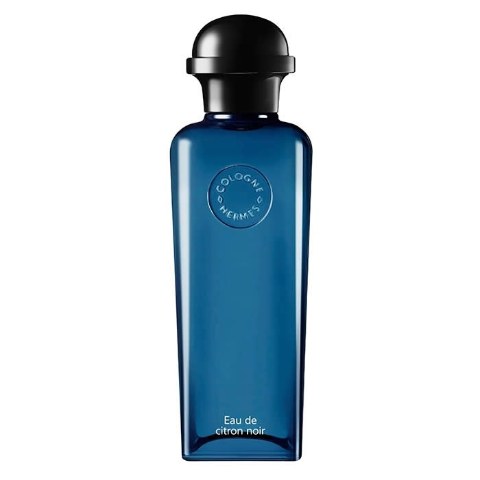 Hermès Eau De Citron Noir Eau De Colônia Spray 200ml