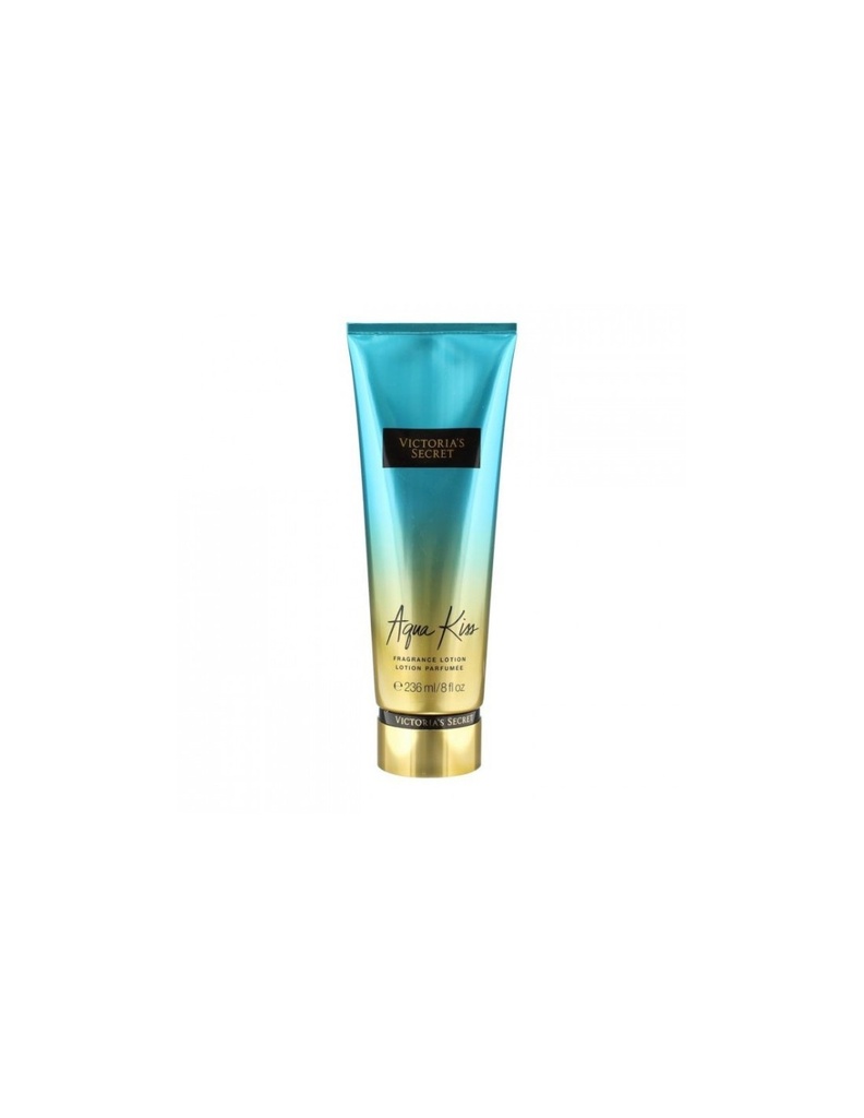 Victoria's Secret Victoria Secret Aqua Kiss Loción Corporal 236ml