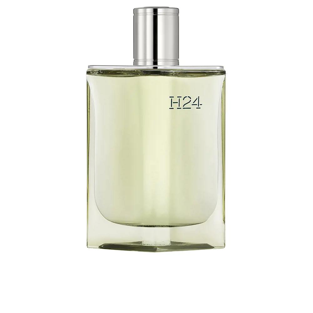 Hermès Terre D'hermès Eau Givree Edp Spray Uzupełnienie 200ml