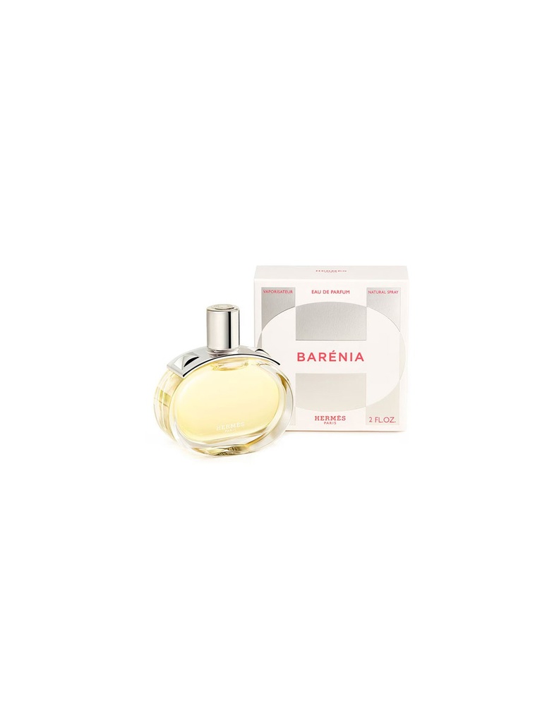 Hermès Barénia Edp Recargable Spray 60ml