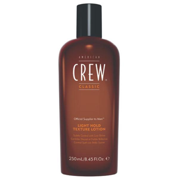 Klassische Texturlotion mit leichtem Halt, 250 ml