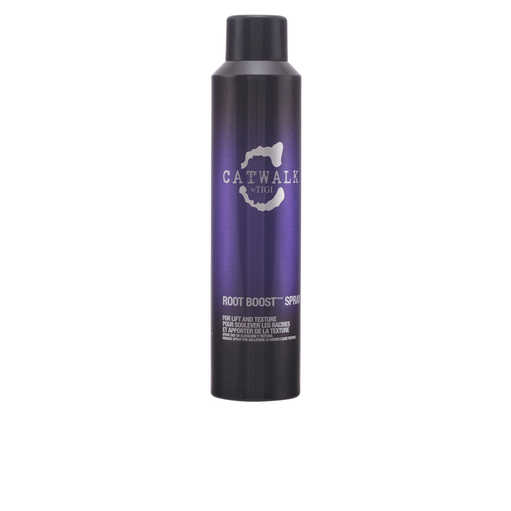 Tigi Catwalk Your Highness Root Boost Spray 250 ml
