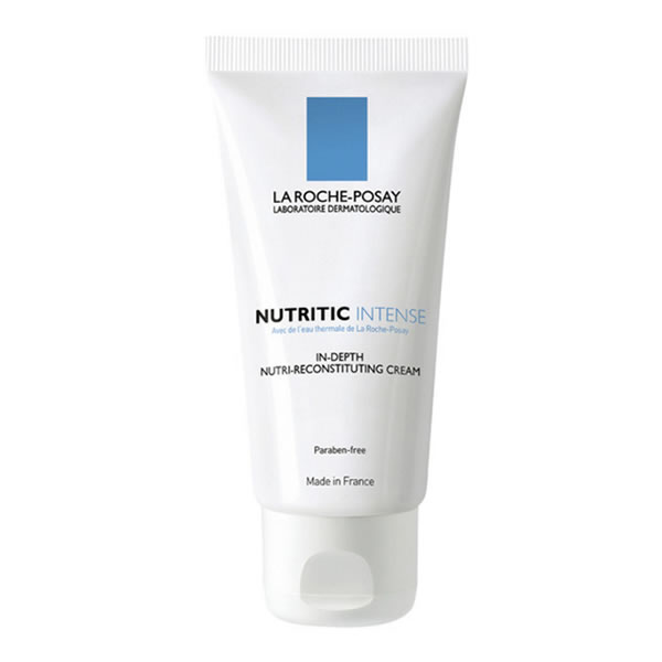 La Roche Posay Nutritic Intenso 50ml