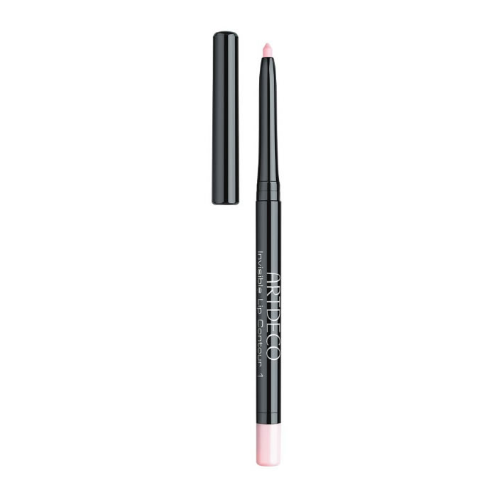 [92417] Artdeco Contorno de Labios Invisible 0,30g