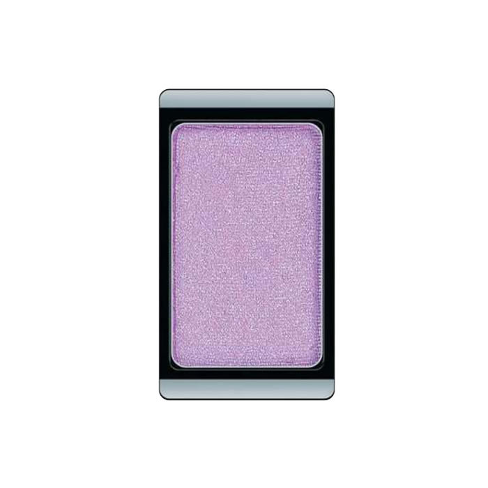 Artdeco szemhéjfesték Pearl 87 Pearly Purple