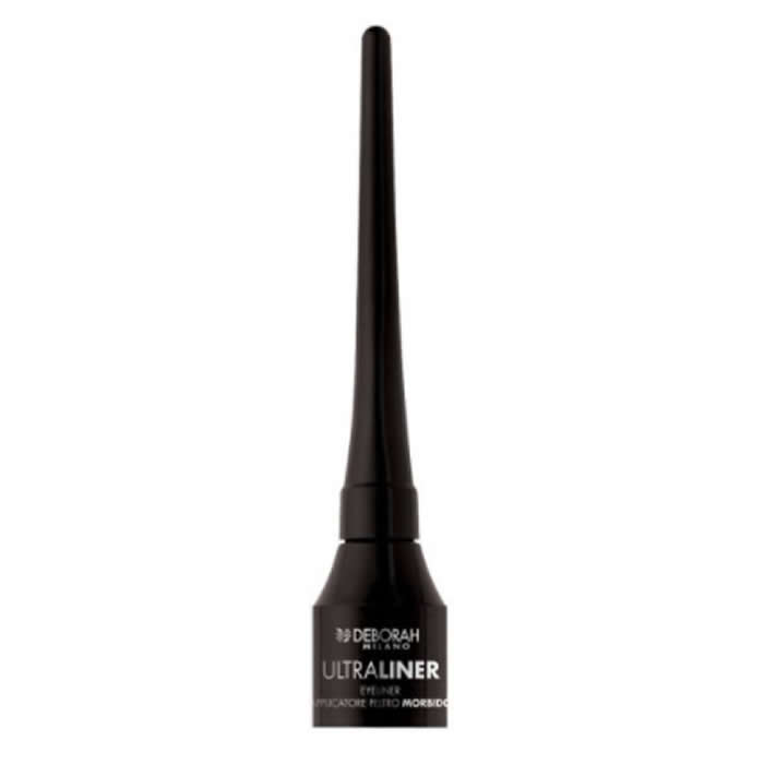 DEBORAH MILANO UltraLiner-eyeliner 