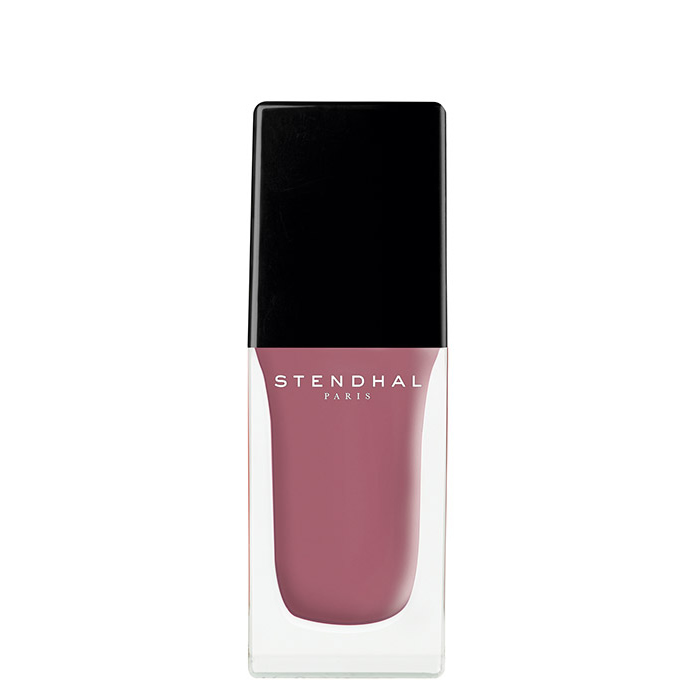 Stendhal Care Nagellak 207 Rose Renaissance 8ml