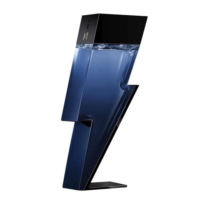 Carolina Herrera Bad Boy Cobalt Eau De Parfum Spray 100 ml