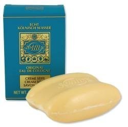 4711 Krémové mydlo 100g