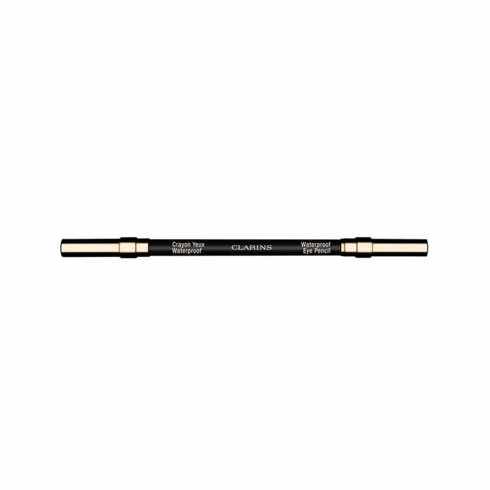 Matita occhi waterproof Clarins 01