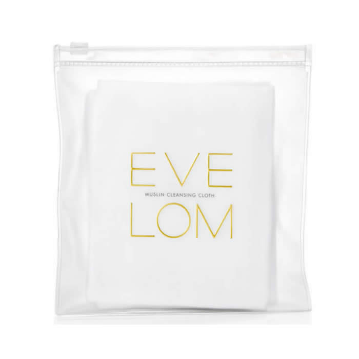 Eve Lom Musselin-Reinigungstuch 3 Produkte