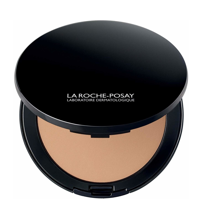 La Roche Posay Toleriane Teint Compacto N11 9g