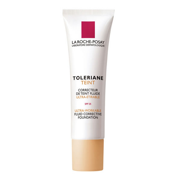 La Roche Posay Toleriane Teint Fluid N13 30ml