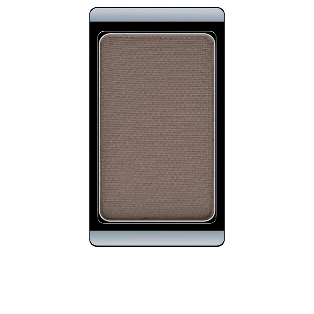 Artdeco Polvos para Cejas 5 Medio 