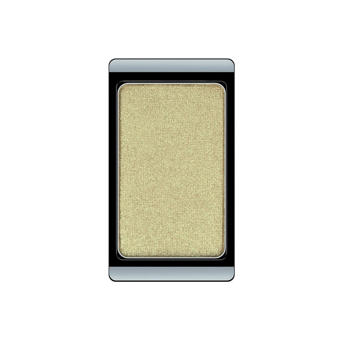 Artdeco akių šešėliai Duochrome 252 Lemon Flickeer