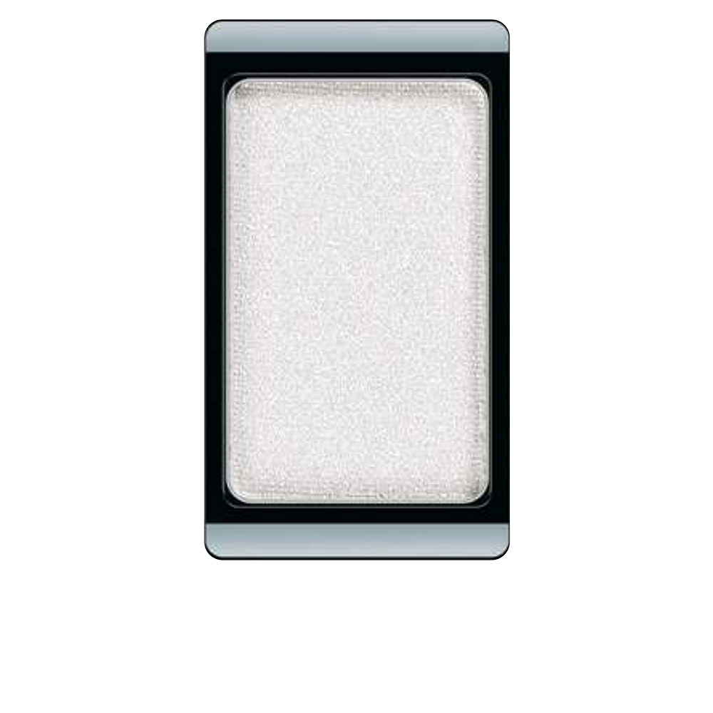 Artdeco Sombra de Ojos Perla 10 Blanco Nacarado 