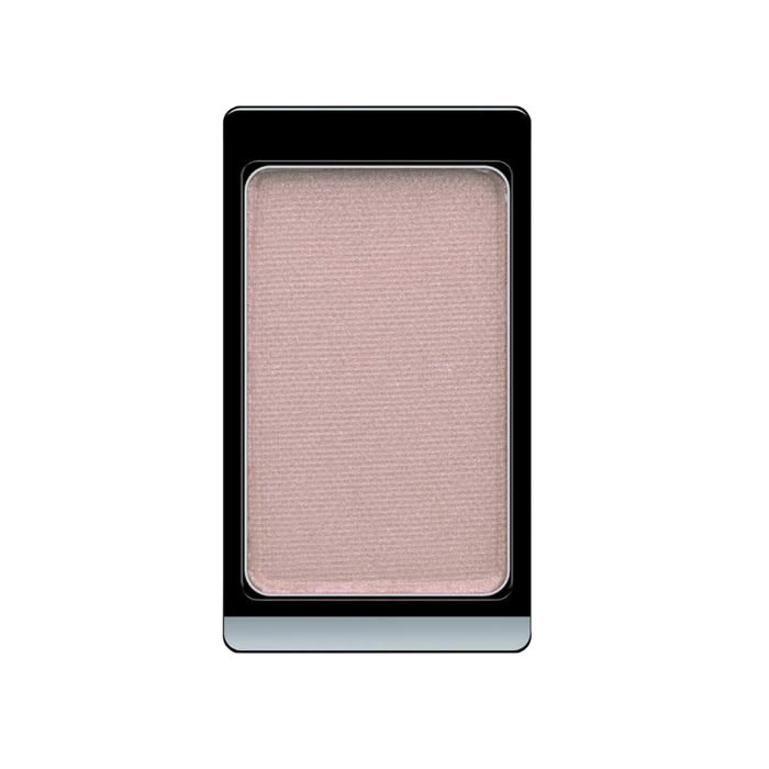 Artdeco Sombra de ojos Pearl 99 Pearly Antique Rose