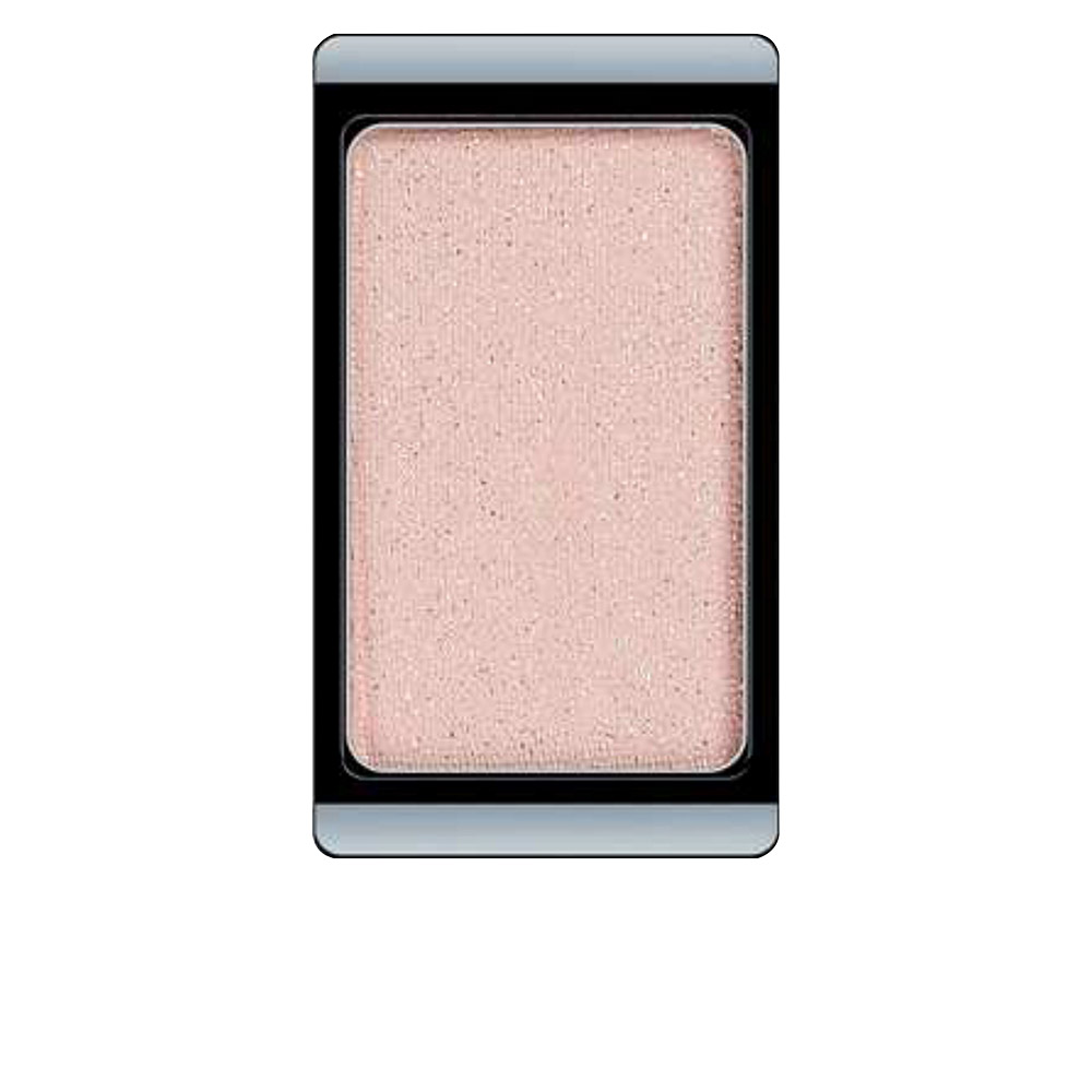 Artdeco Glamour Sombra de Ojos 383 Glam Golden Bisque