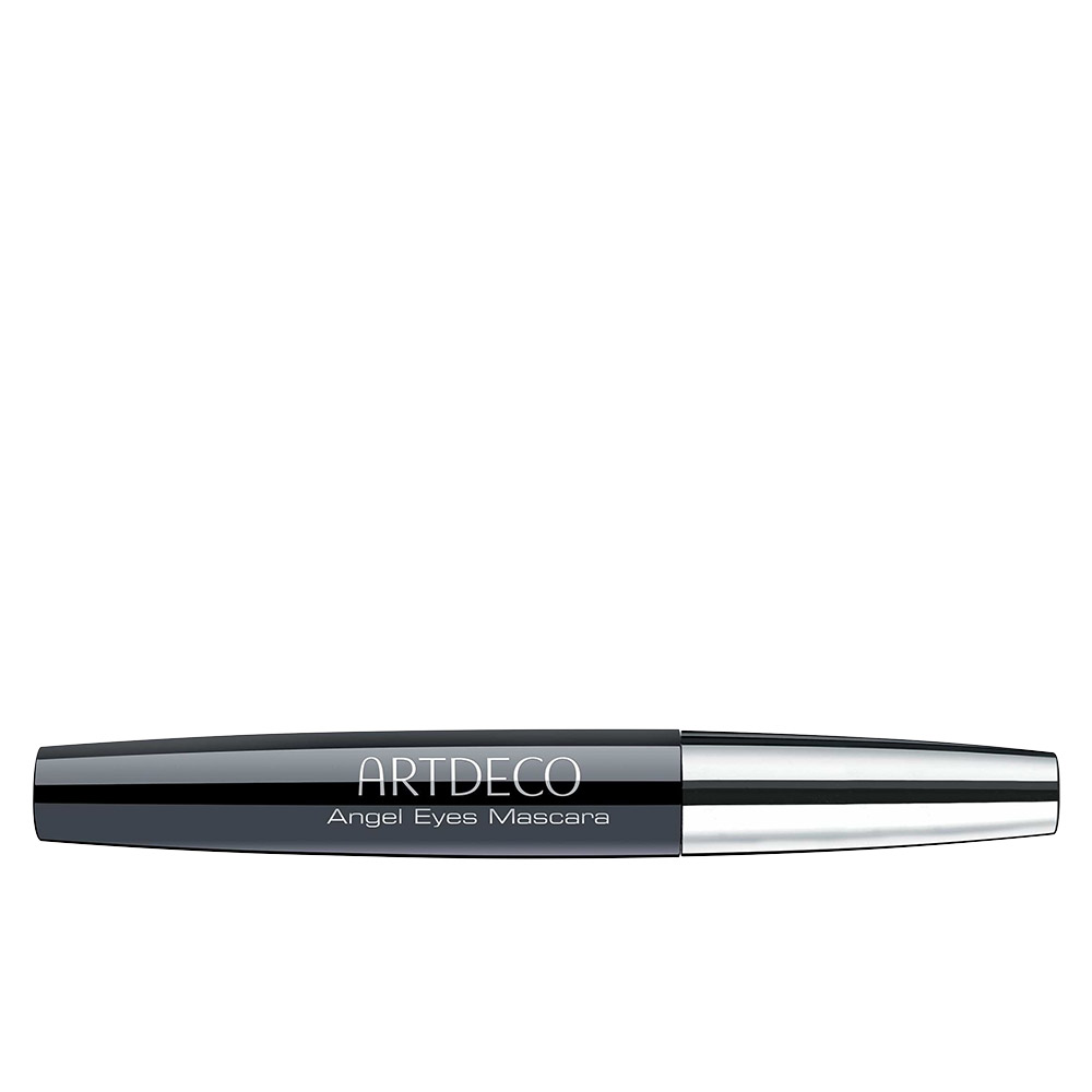 Artdeco Angel Eyes szempillaspirál 01 fekete