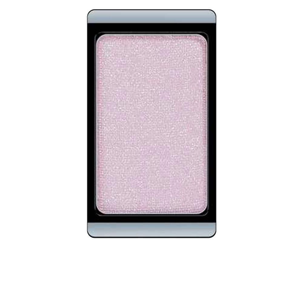 Artdeco Sombra de Ojos Glamour 399 Glam Pink Treasure