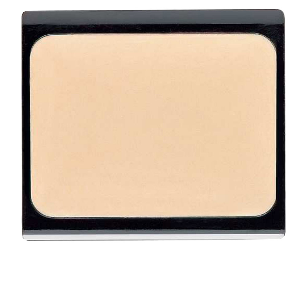 Artdeco Camouflage Cream 15 Summer Meruňka