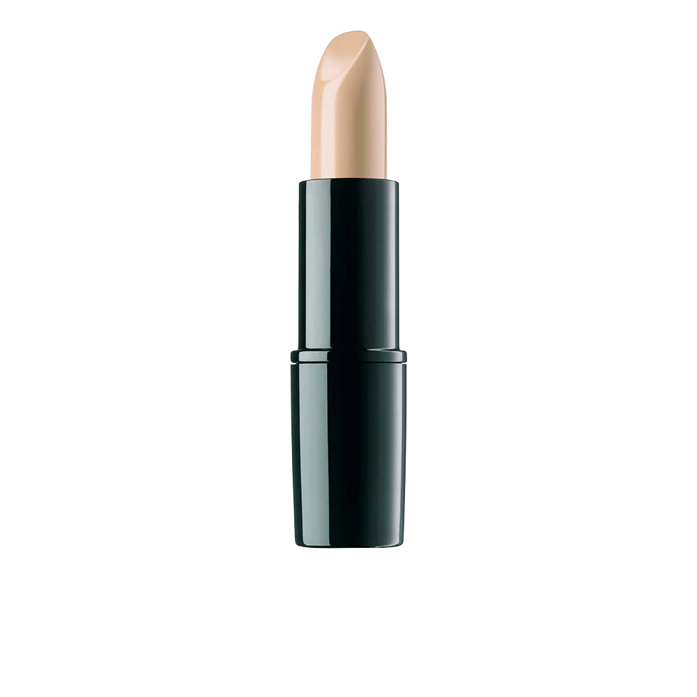 Artdeco Perfect Colour Lipstick 03 Helder Abrikoos