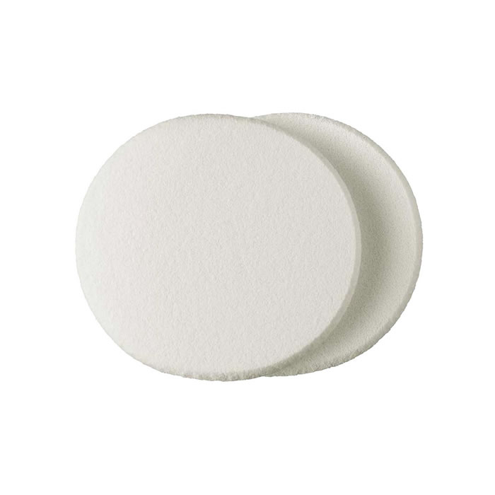 Artdeco Make-up Spons Rond 2 Stuks