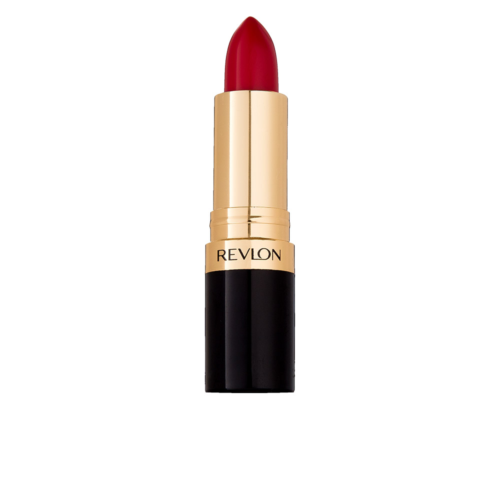 Revlon Rossetto Super Brillante 725 Love That Red 3,7 g
