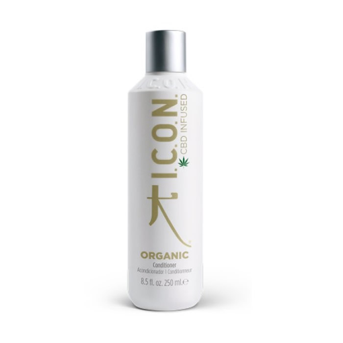Icon Bio-Conditioner 250 ml