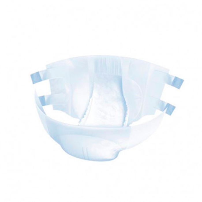 Slip elastici Id Expert T3 Dia 80U