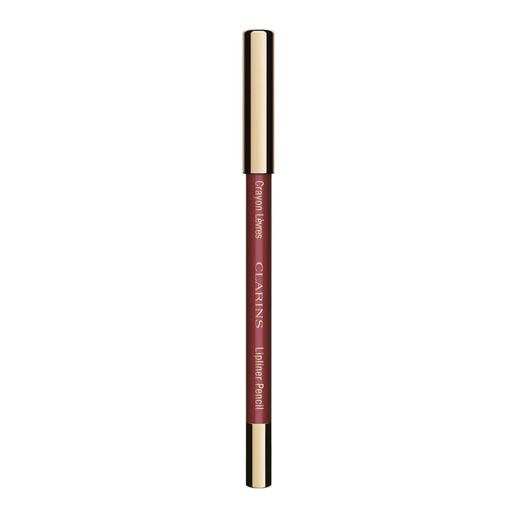 Clarins Lippotlood 05 Rozebes 