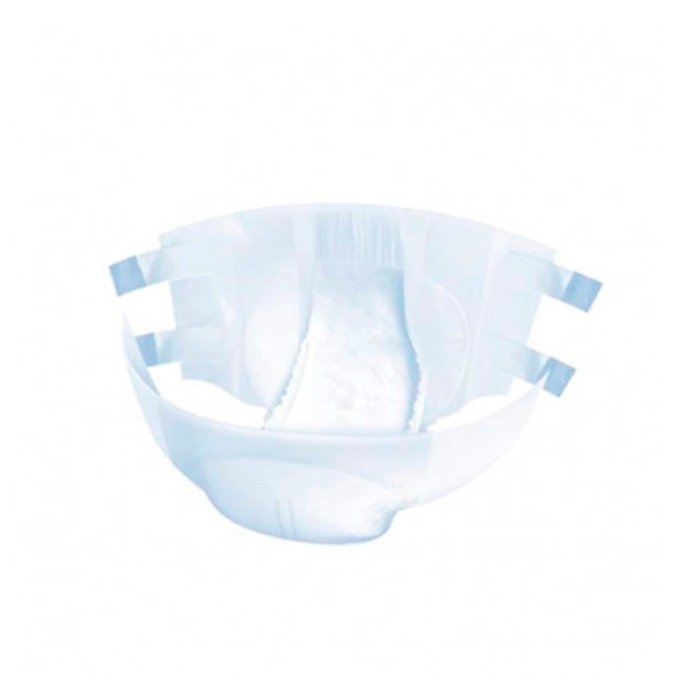 Slip elasticizzati Id Expert T3 S Night 80U