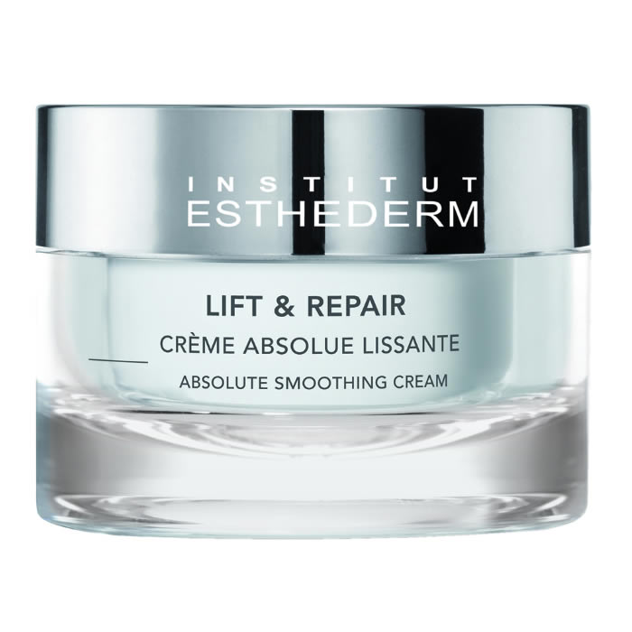 Institut Esthederm Lift & Repair Crema Suavizante Absoluta 50ml