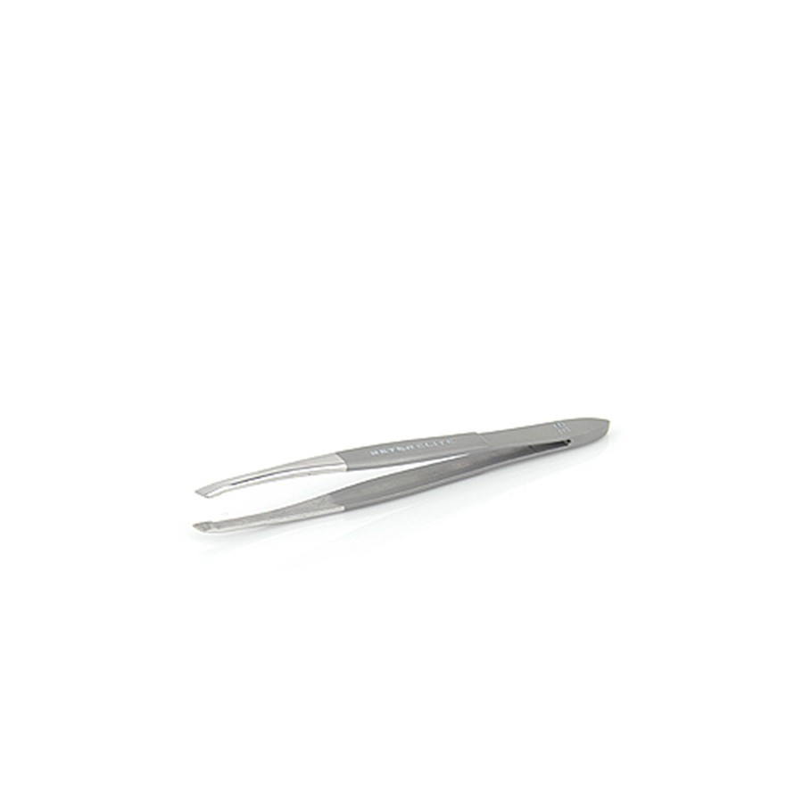 Beter Elite afbeelding schuine tip
