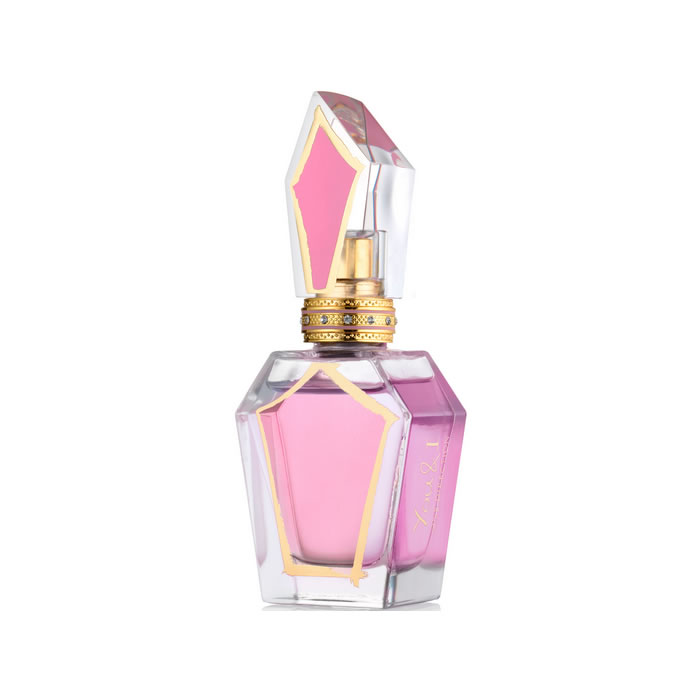 One Direction Perfume You and I parfumska voda v spreju 30 ml