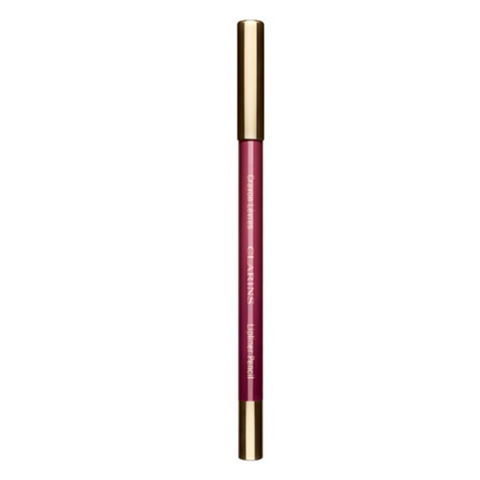 Clarins Lippotlood 07 Kers