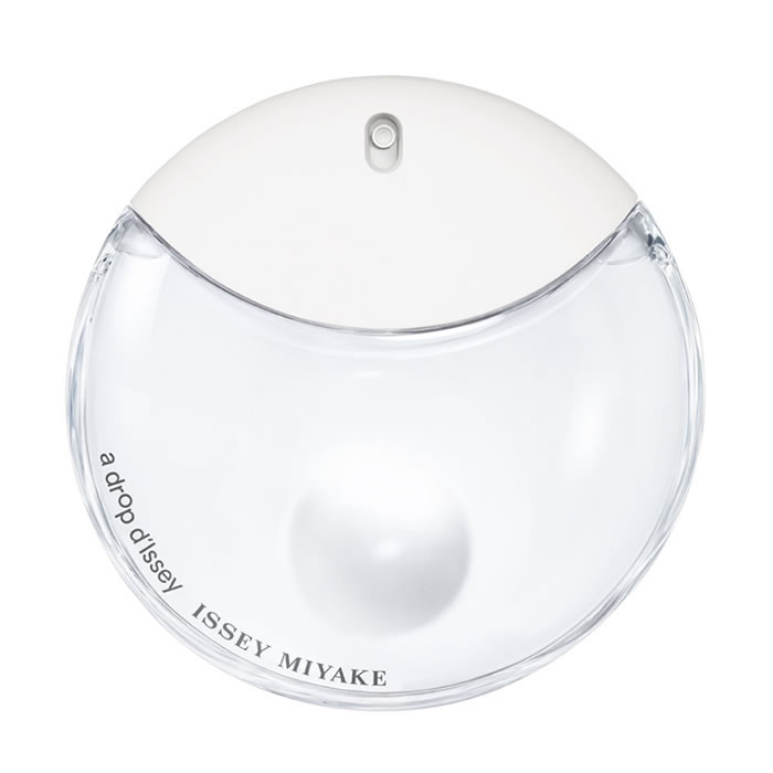 Issey Miyake A Drop d'Issey woda perfumowana w sprayu 50ml