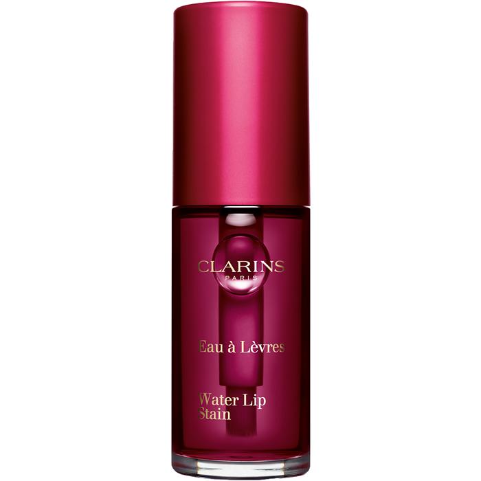 Clarins Water Lip Stain 04 Agua Violeta