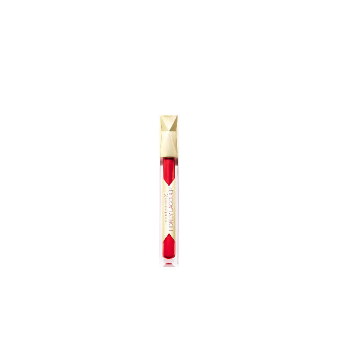 Max Factor Honinglak 25 Bloemenrobijn