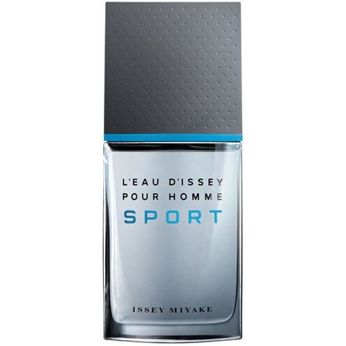 Issey Miyake L'eau D'issey Homme Sport Eau De Toilette Spray 100 ml