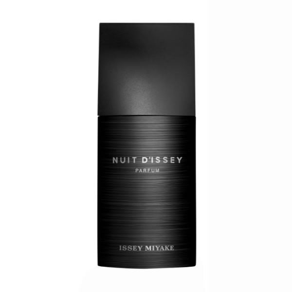 Issey Miyake Nuit D Issey Woda perfumowana w sprayu 125ml
