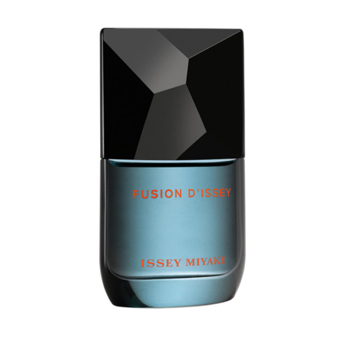Issey Miyake Fusion D'Issey Woda toaletowa w sprayu 50ml