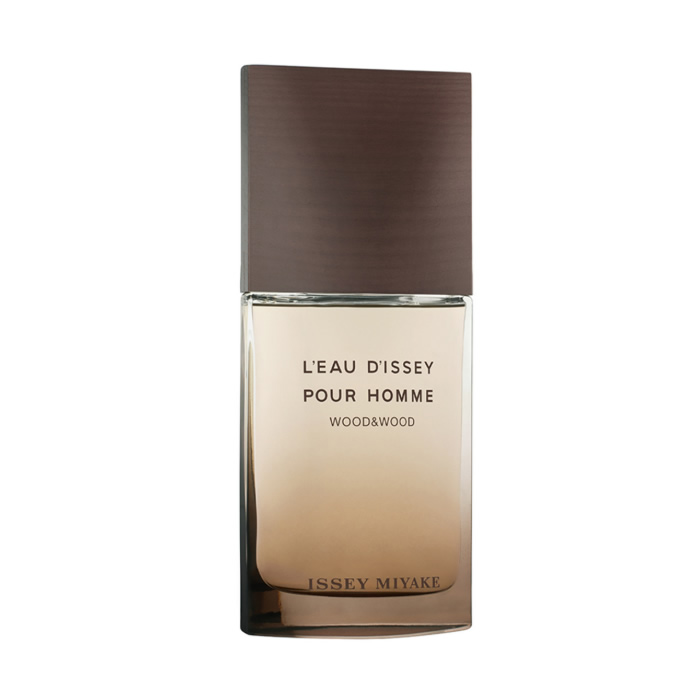 L'Eau D'Issey Wood & Wood parfumska voda v spreju 100 ml