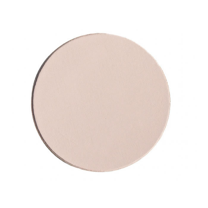 Artdeco Polvo Compacto Alta Definición 02 Marfil Claro Recambio