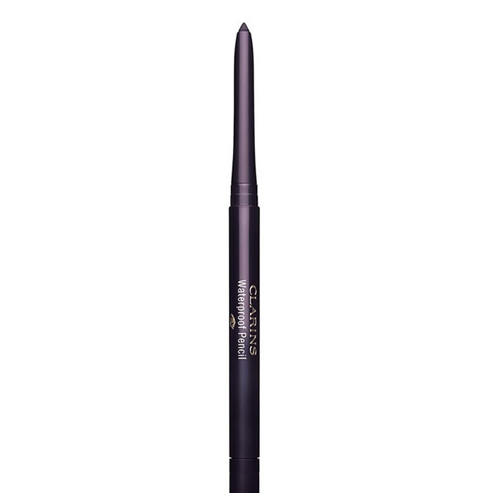 Clarins Waterproof Oogpen 04 Afb
