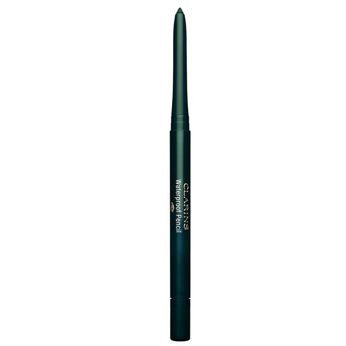 Clarins waterdichte oogpen 05 bos