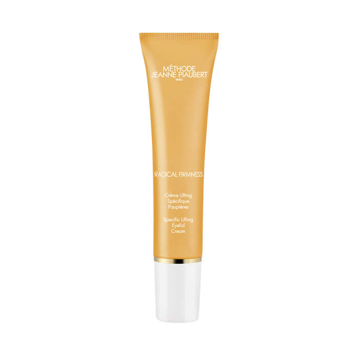 Jeanne Piaubert Specific Eyelid Lifting Cream 10ml