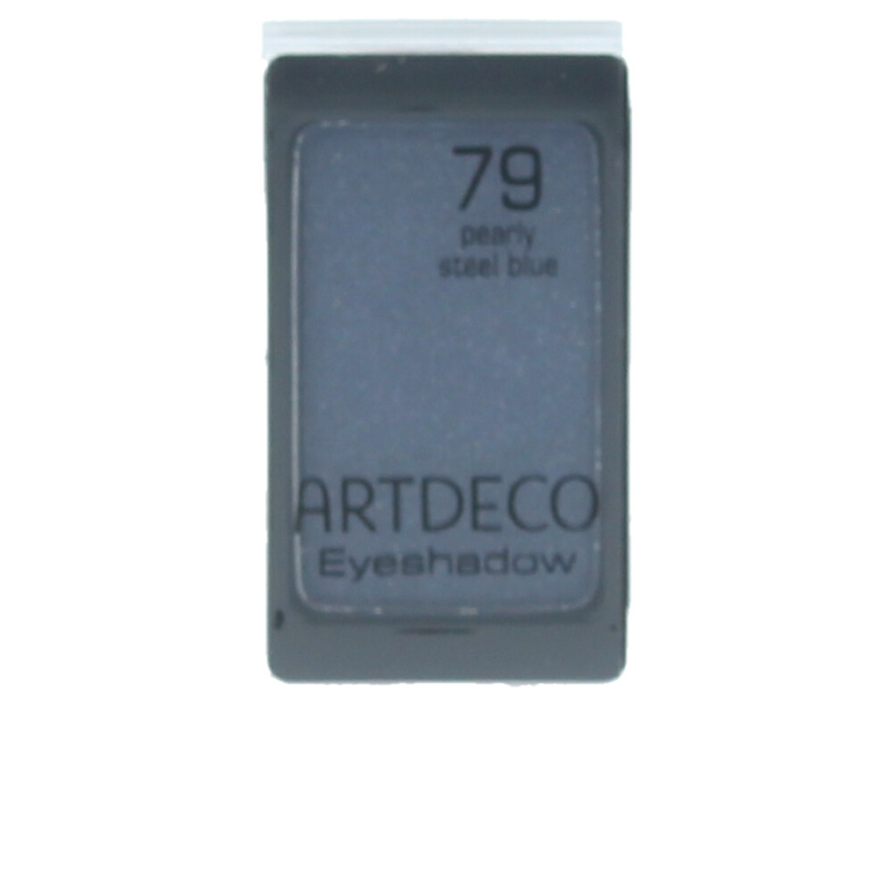 Artdeco akių šešėliai Pearl 79-Pearl Steel Blue 0,8g