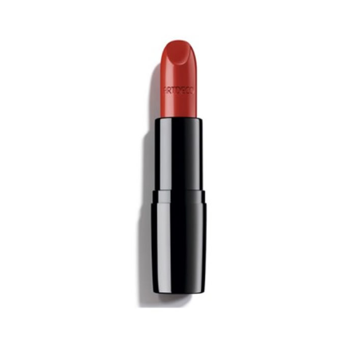 Artdeco Perfect Colour Lipstick 803 Truly Love