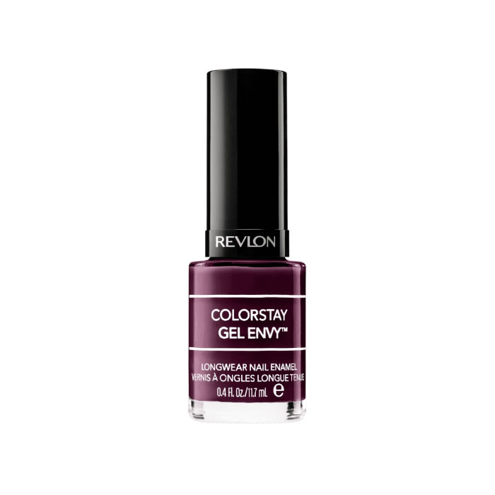 Revlon Colorstay Gel Envy 610 Rompecorazones
